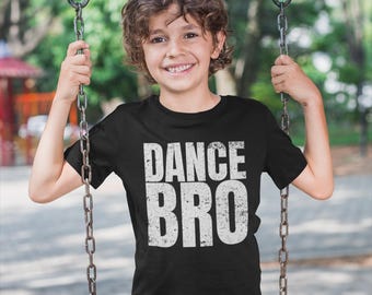 Dance, Cheer, & Gymnasts