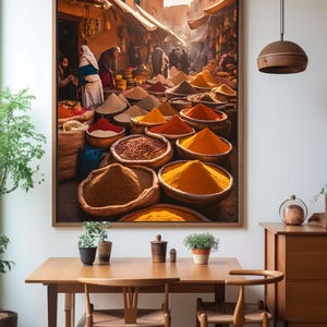 morocco tradition - Fes - Kasbah