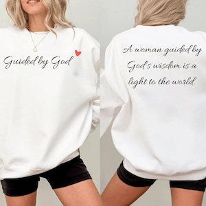 10 crhistian phrase SVG, Christian Svg, Religious Svg, Bible Svg, Jesus Svg, Grace Svg, Blessed Svg, Cut Files, Cricut, Png, Svg