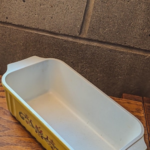 Vintage Nordicware baking dish