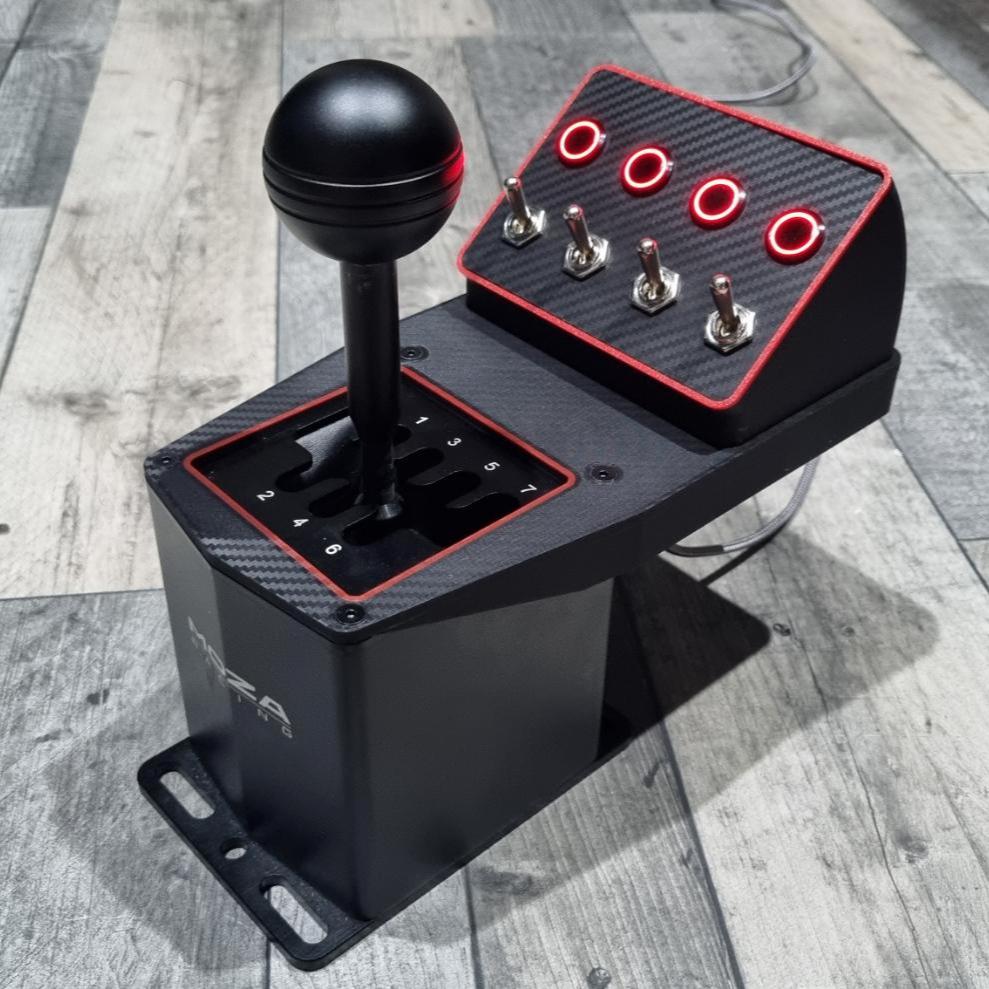 il_fullxfull.7973484966_l4ec.jpg