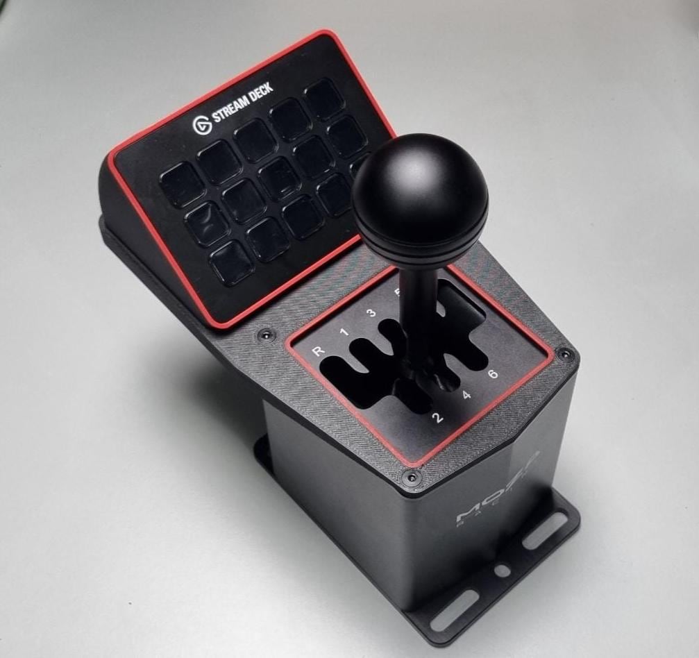 Fanatec CSL DD vs DD Pro | Sim Racing Pro Fanatec CSL DD vs DD Pro | Sim Racing Pro