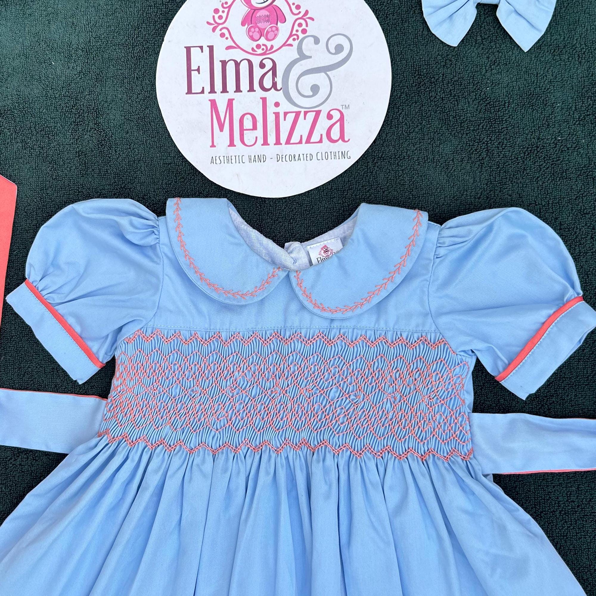 Princess charlotte France