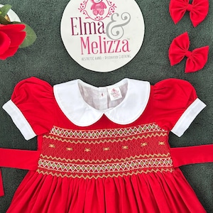 open lace back dress Amazon.com: AIMAOMI Preemie Newborn Baby Girl Clothes Romper Suspender  Plaid Dress Summer Outfits Ruffle Short (Red, 0-3 Months): Clothing, Shoes  & Jewelry