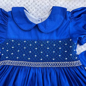 navy blue newborn dress Buy Navy Blue Dress for Baby Girl