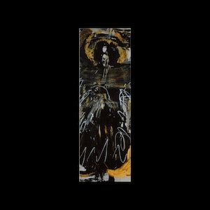 Bookmarks