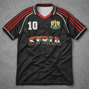 Adidas vintage football jersey - Etsy 日本