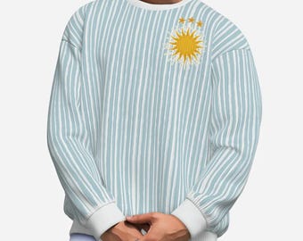 Así Serían Las Nuevas Camisetas De Atlético Nacional Para La Temporada - Foto 2