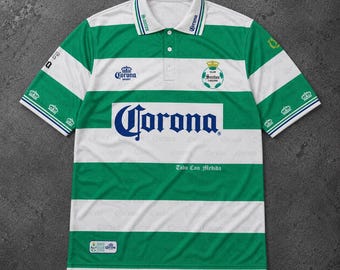UMBRO Santos1997ユニフォーム　デッドストック激レア入手困難品 il_340x270.8442027757_k5o5.jpg