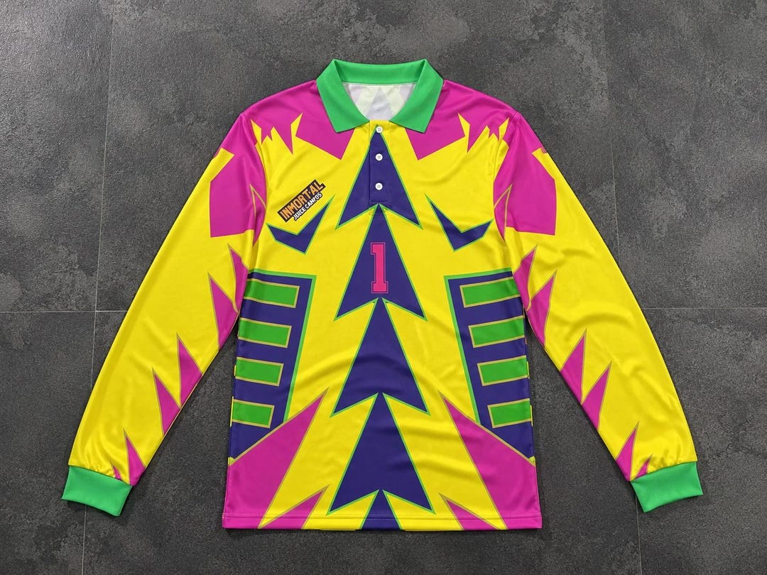 Mexico Shirt, Vintage Mexico Shirt, Mexico T-shirt, 1998 Retro