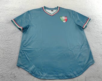 Mexico shirt, Vintage Mexico jersey, Mexico 1970 home football shirt, Mexico shirt, Mexico shirt 1970