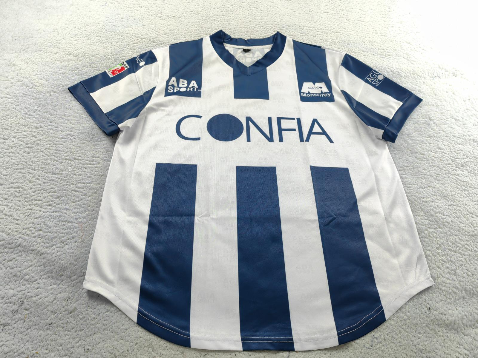 Cf monterrey - Etsy 日本