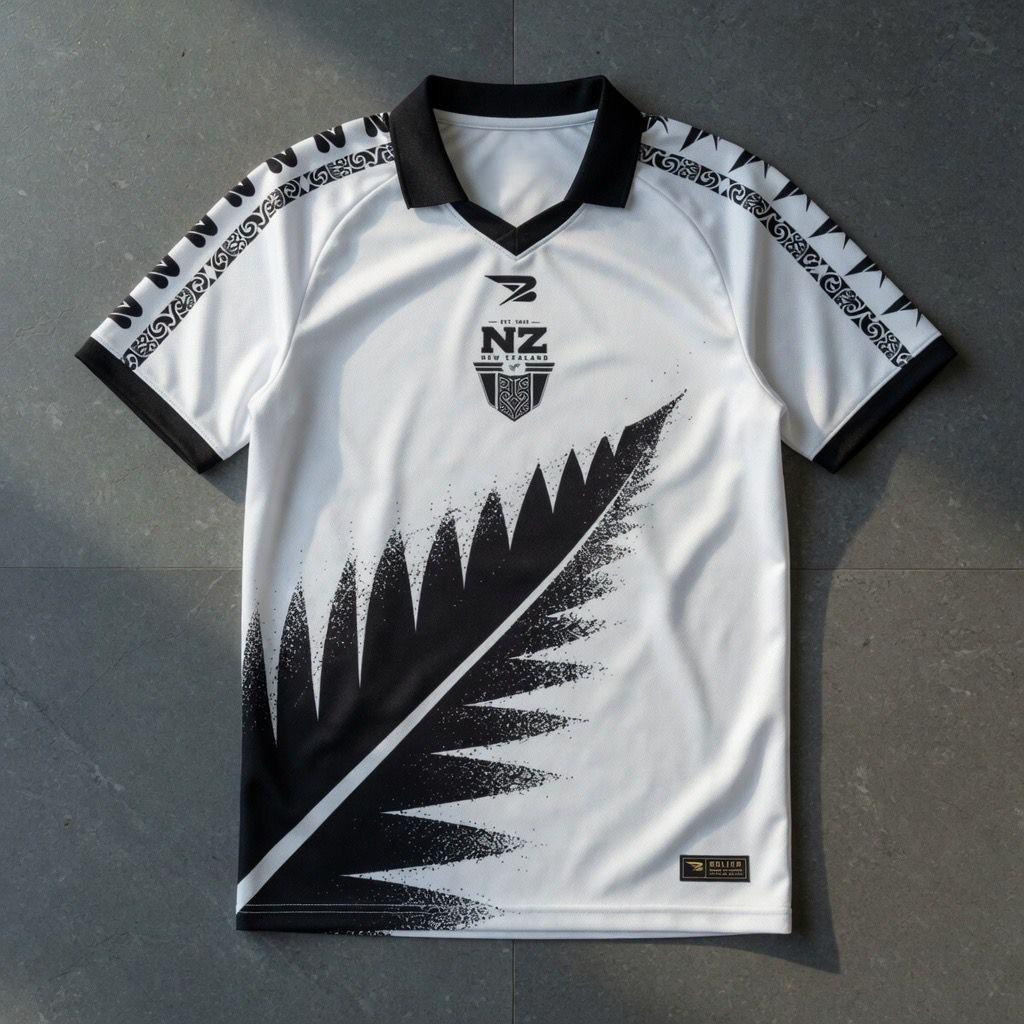 New zealand warriors jersey - Etsy 日本