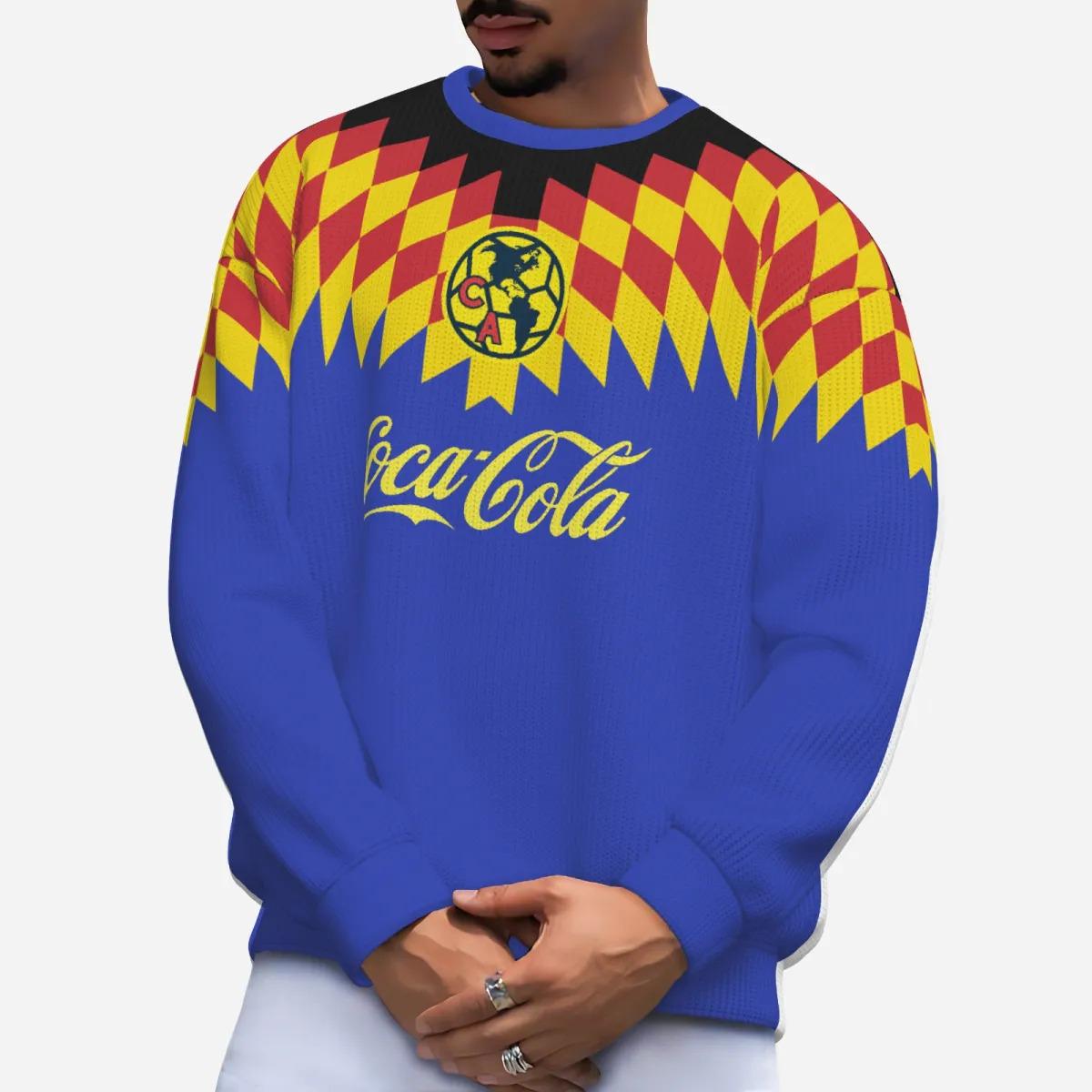 El tri playera México