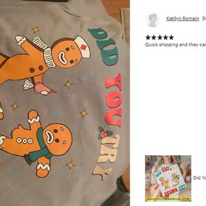 a t - shirt with an image of a dinosaur on it