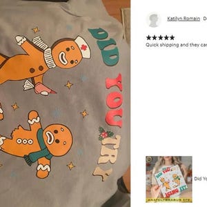 a t - shirt with an image of a dinosaur on it