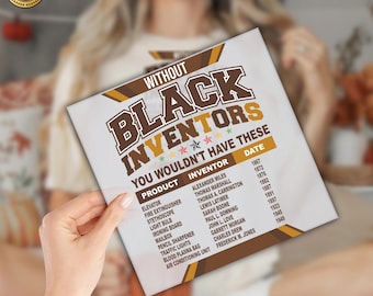 Black History Honoring The Past Inspiring dtf,Ready To Press Dtf Transfer, Heat Press,Ready to Press, Ready To Apply Designs,DTF Transfer