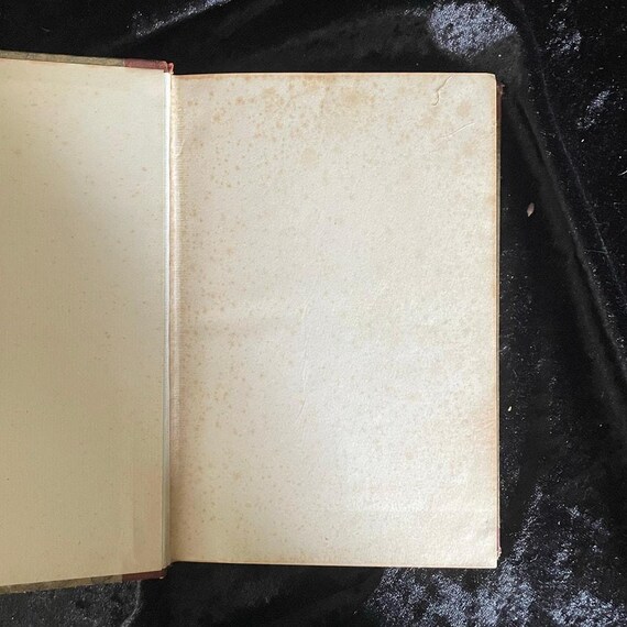 ハインリヒ・ハイネの「ゲザメルテ・ヴェルケ」 by Gustav Karpeles