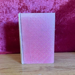 Eine Kindergeschichte Englands von Charles Dickens | Nr.Date | Seltenes Antiquarisches Buch