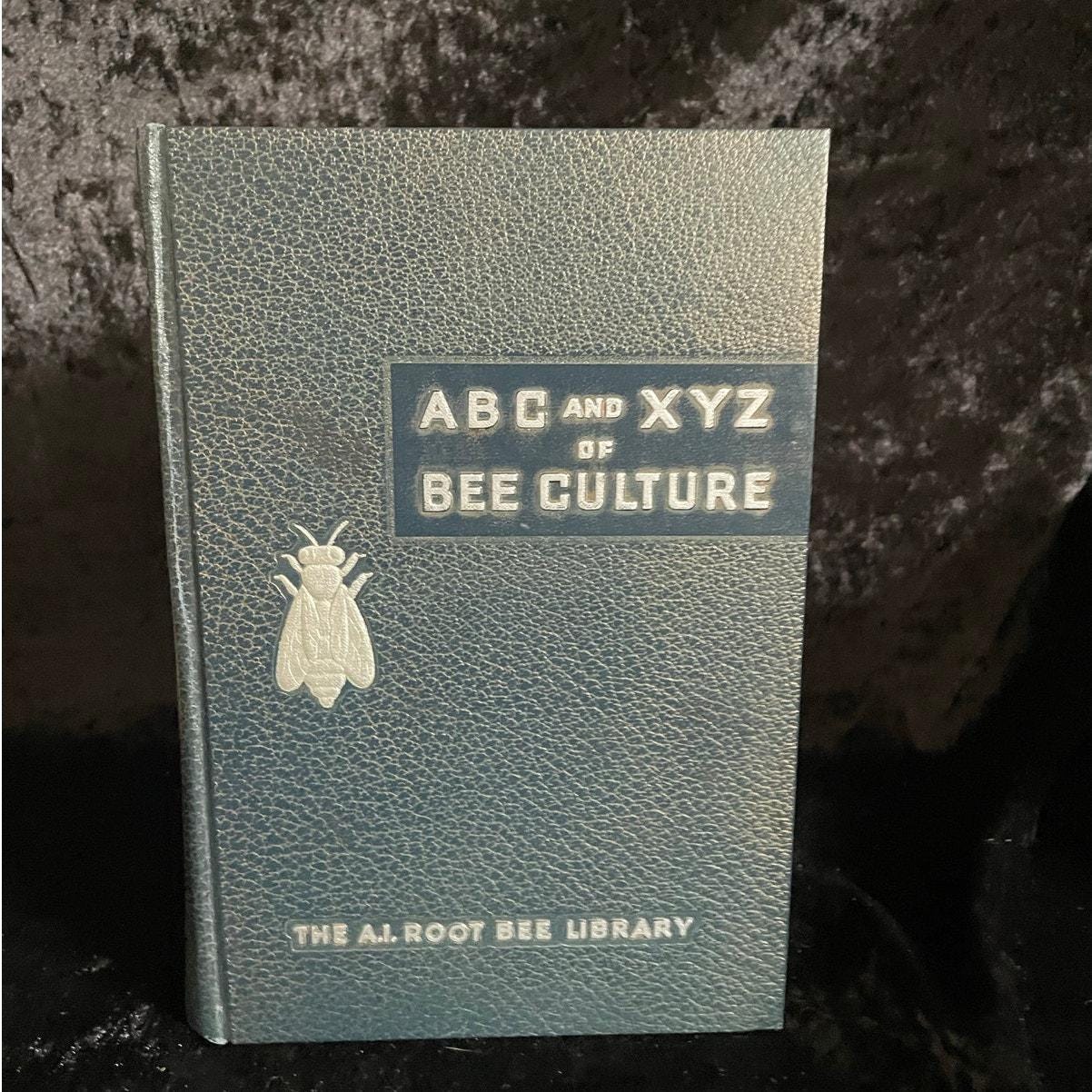 1960s Culture Book - Etsy