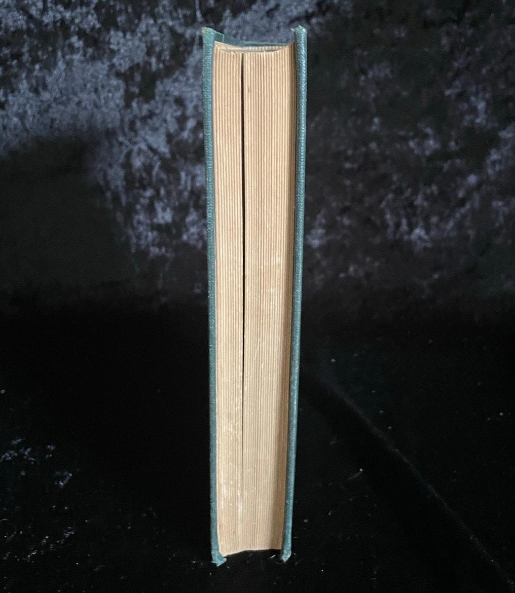 植物学の基礎研究 | 1913 | 古書・アンティーク・ヴィンテージ・学術書