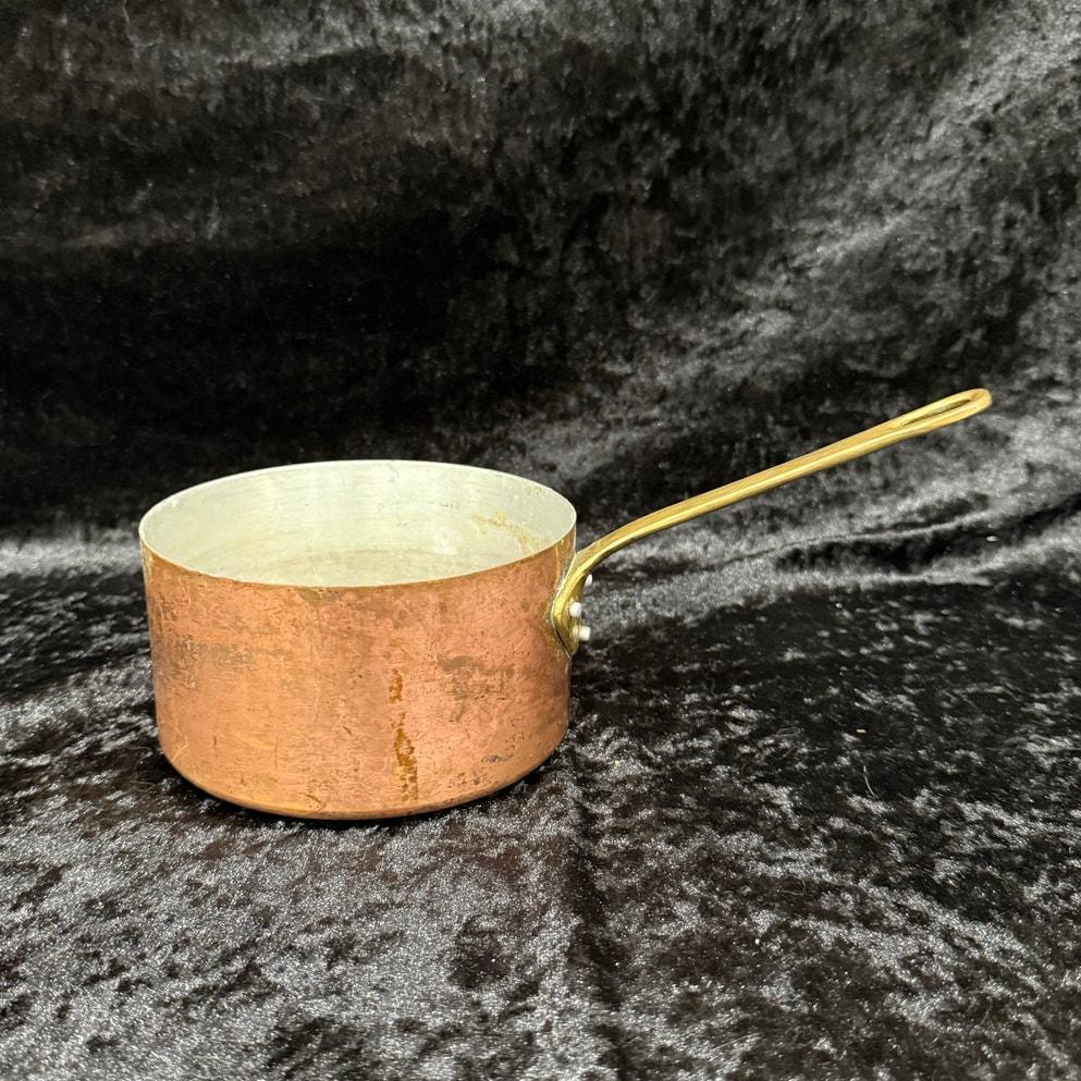 Vintage Tournus - Etsy