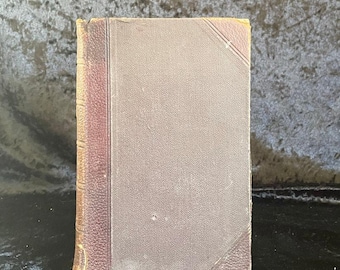 Steam Engineering by various authors | 1902 | Vintage Steam Punk Book