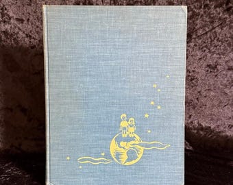 This is the World by Josephine van Dolzen Pease | 1951 | Vintage Learning