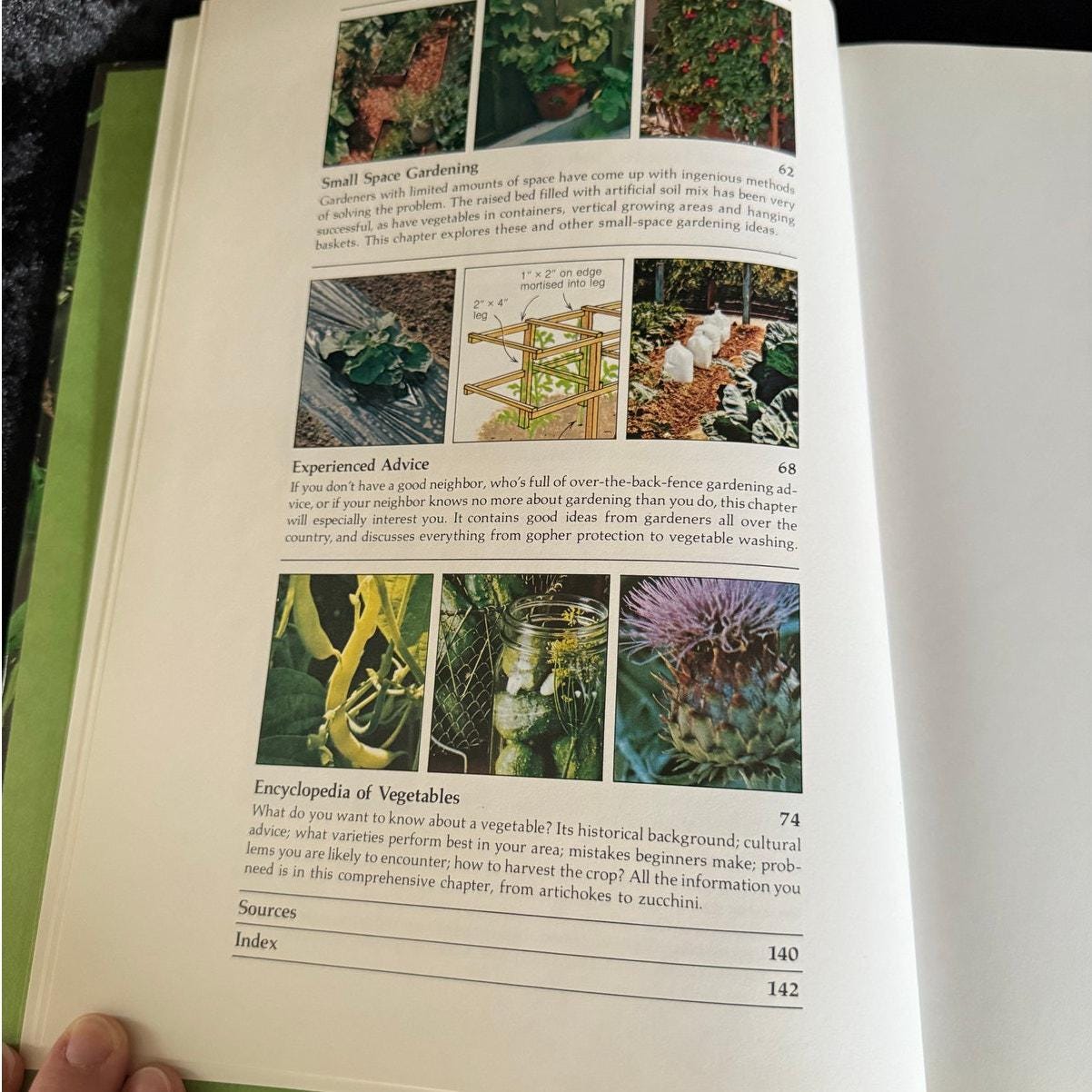 ENCYCLOPEDIA of GARDENING（ガーデニングの百科事典） 日陰多年草百科事典、W.ジョージ・シュミット著、HCw/DJ、2003年、園芸