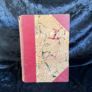 Japan: Its History Art and Literature by Captain F. Brinkley | 1902 | Antiquarian Antique Books