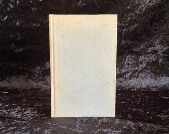 Justine del Marchese de Sade / 1964 / Romanzo gotico controverso d'epoca