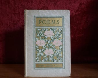 ハインリヒ・ハイネの「ゲザメルテ・ヴェルケ」 by Gustav Karpeles