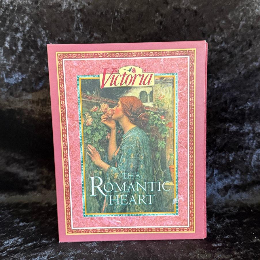 Vintage Victoria Magazines - Etsy