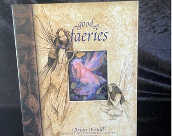 妖精の女王 イラストレイテッド ウォルター・クレイン アーツ