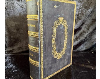 ハインリヒ・ハイネの「ゲザメルテ・ヴェルケ」 by Gustav Karpeles