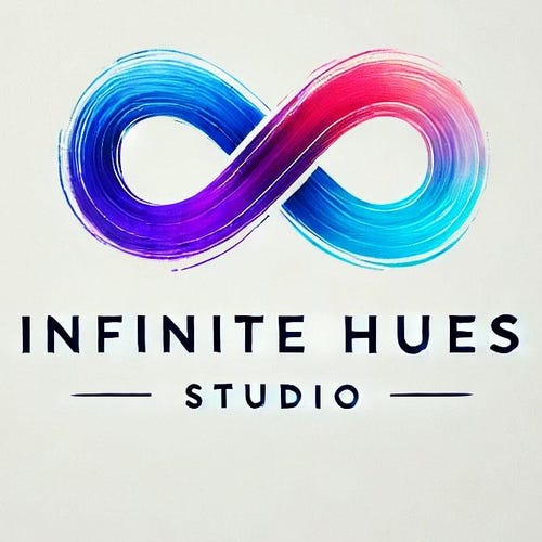 オリジナル抽象アクリル画：テクスチャード幾何学アート、24x36 - Etsy