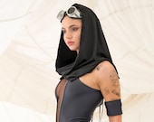 Article de cette boutique