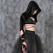 see more listings in the Halloween Costumes Women section