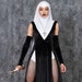 see more listings in the Halloween Costumes Women section