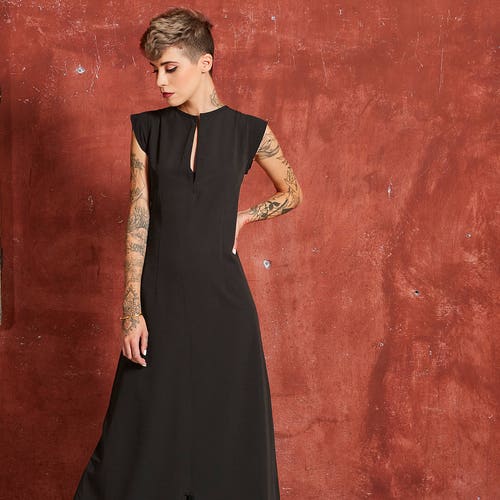 Festival Jumpsuit, Festival Clothing Women, Rave Harem Jumpsuit, Festival Clothes, Palazzo Jumpsuit, Rave Clothes, Black Jumpsuit Women