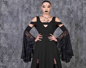 Halloween sexy kleid Clearance