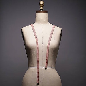 additional customisation fee