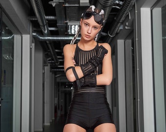 Mashhur italyan porno Rossiyalik talabalar yotoqxonada jinsiy aloqada bolishadi