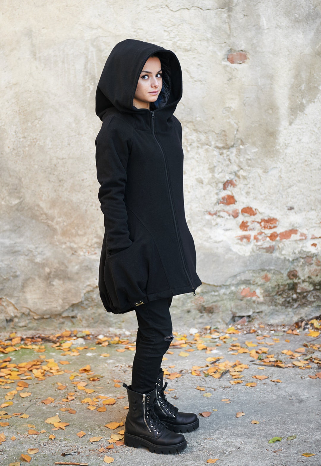 ジャケット・アウター archive ato big hood wool coat mode dark il_1080xN.1100497642_oy5b.jpg