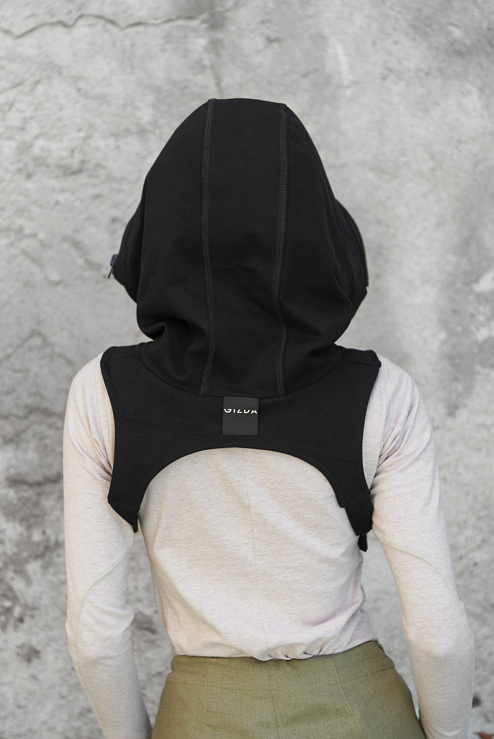 Face Shield Full Face Mask Hood Face Shield Face Mask Etsy