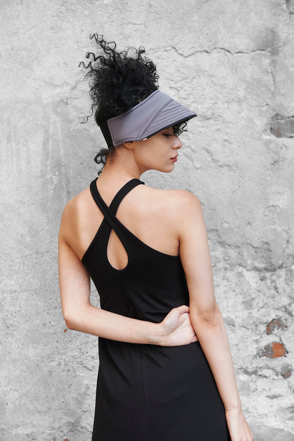 Face Shield Hat Hat With Face Shield Face Shield Mask Etsy