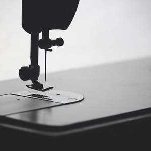 customisation fee