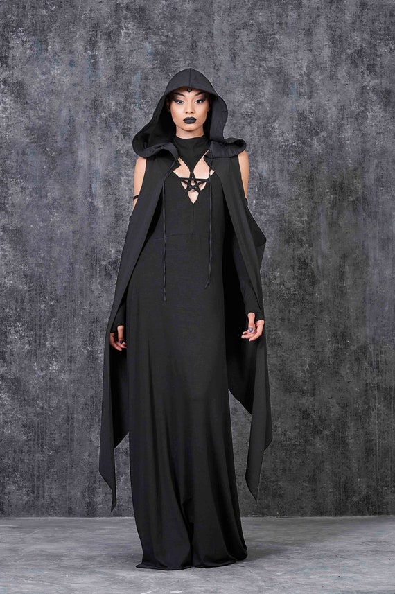 womens halloween dress