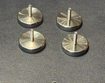 Archoil Holder 4×150lb Magnet Kit