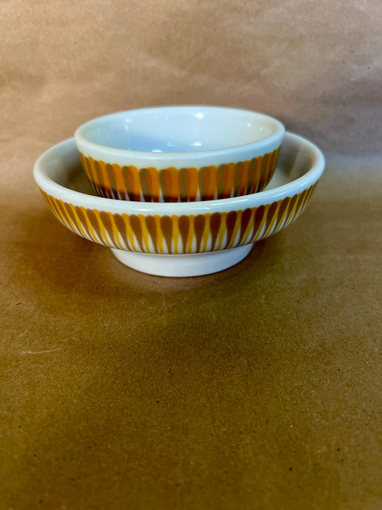 Vintage Jackson China - Etsy